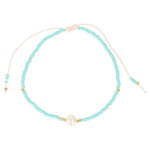 Armband - Tracy - Fox by Ren