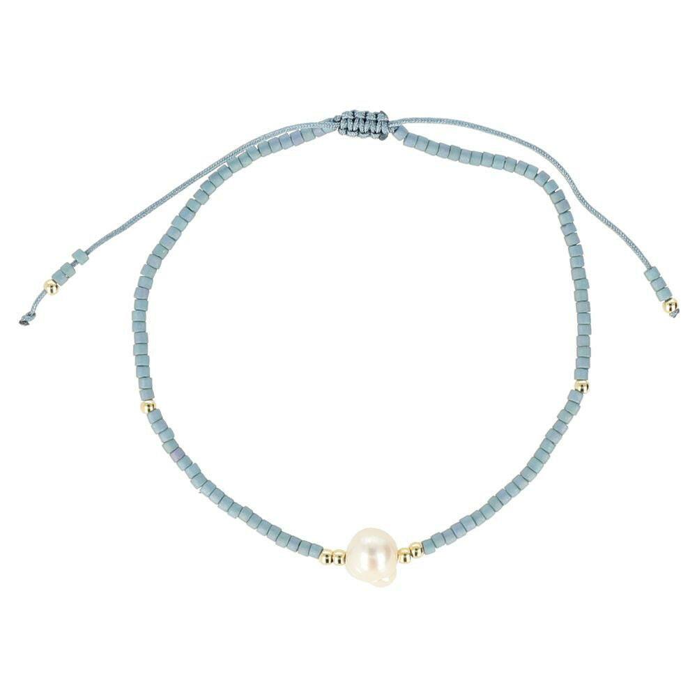 Armband - Tracy - Fox by Ren