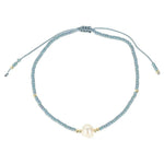 Armband - Tracy - Fox by Ren