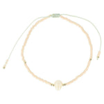 Armband - Tracy - Fox by Ren