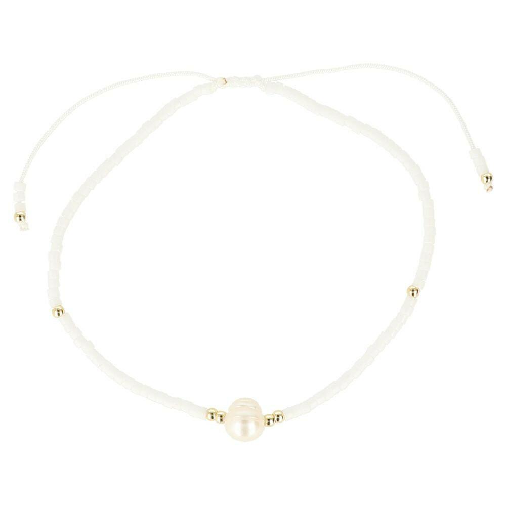 Armband - Tracy - Fox by Ren