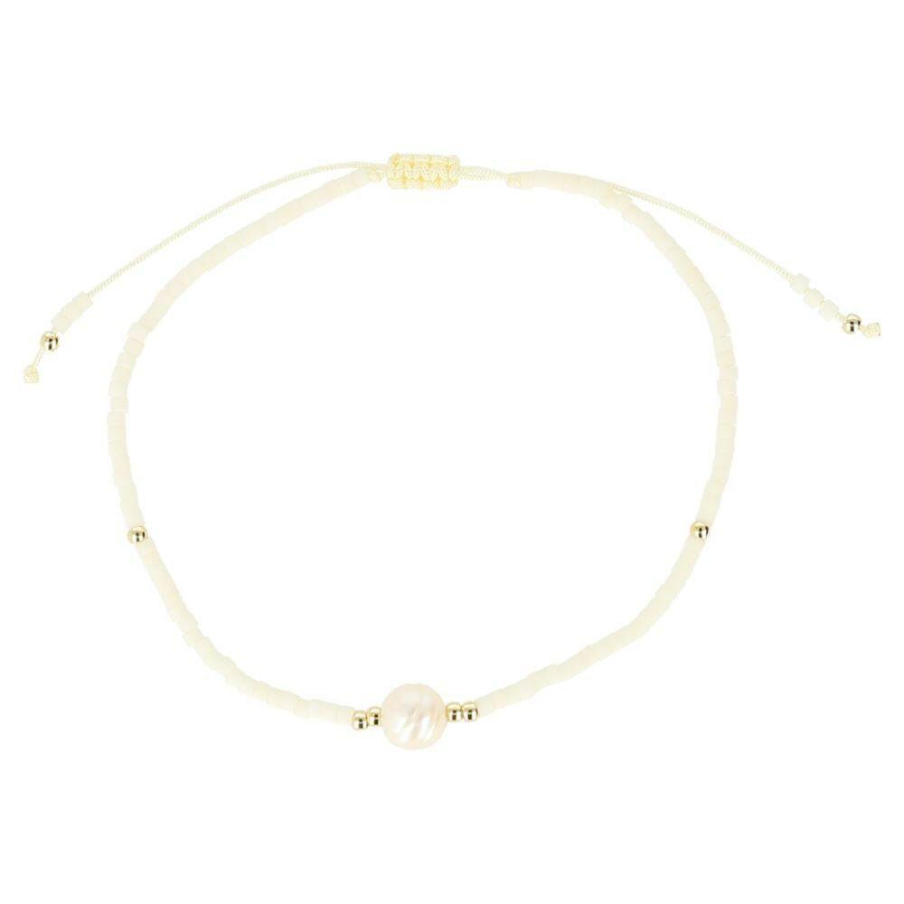 Armband - Tracy - Fox by Ren