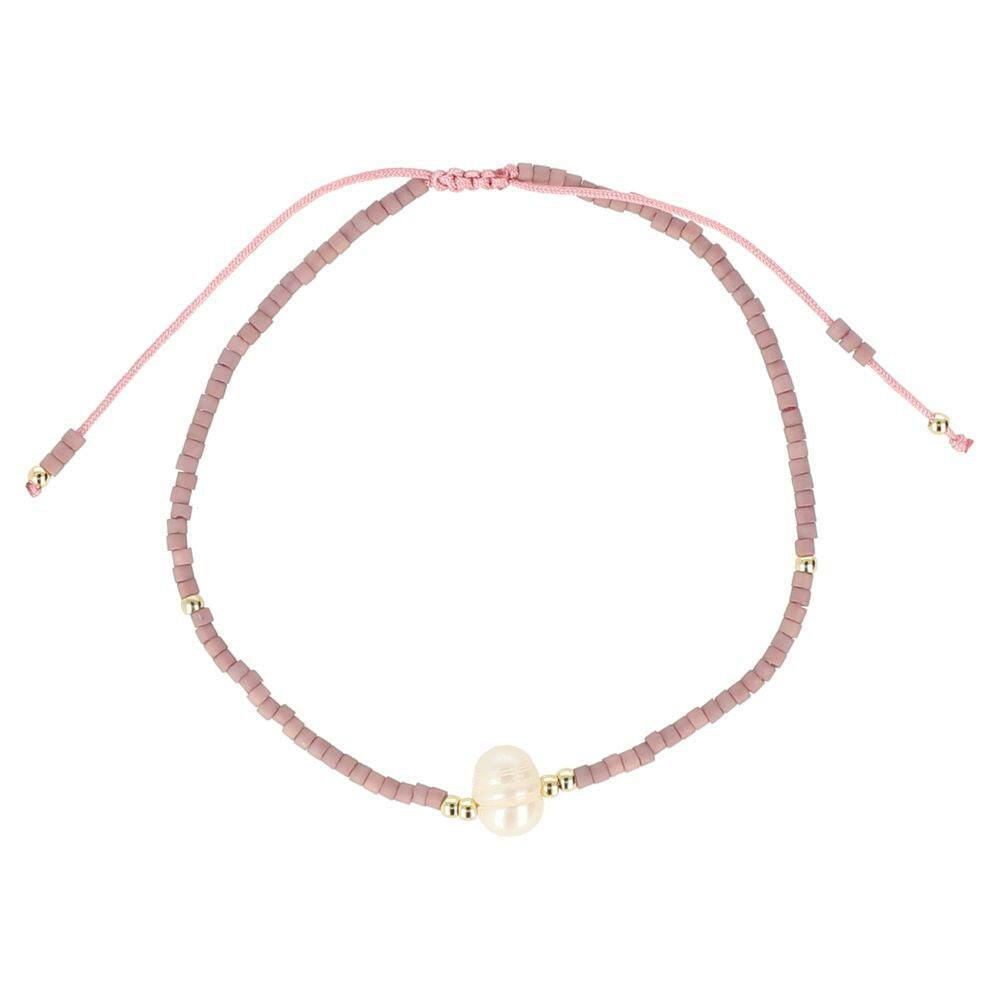 Armband - Tracy - Fox by Ren