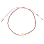 Armband - Tracy - Fox by Ren