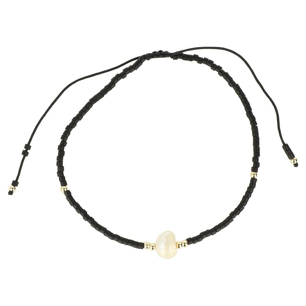 Armband - Tracy - Fox by Ren