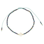 Armband - Tracy - Fox by Ren