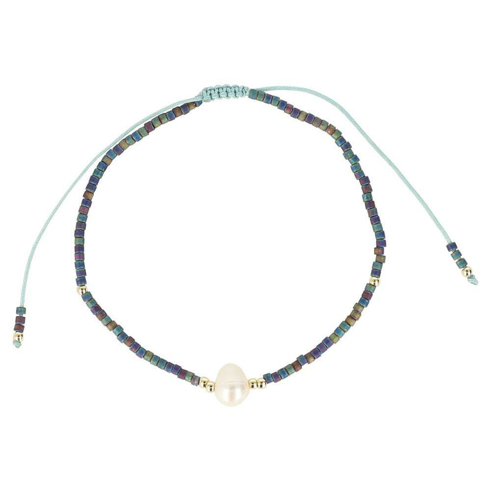 Armband - Tracy - Fox by Ren
