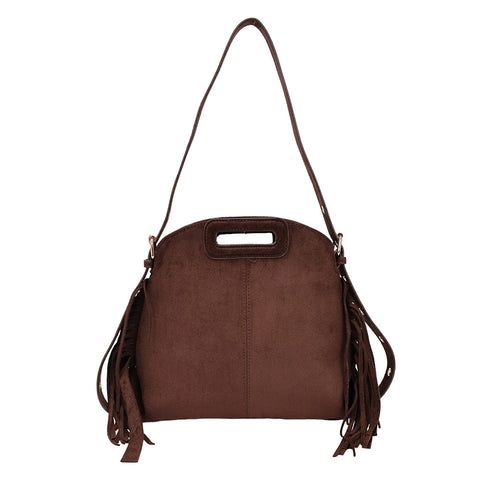 Tasche - Ursula