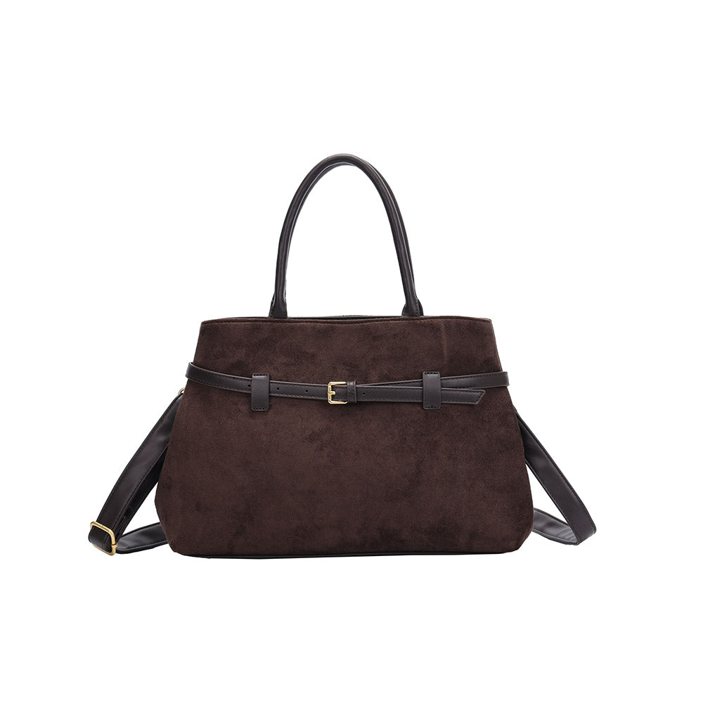 Tasche - Klara