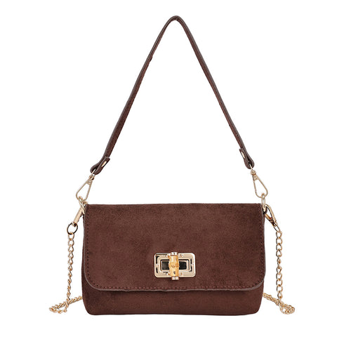 Tasche - Adelheid