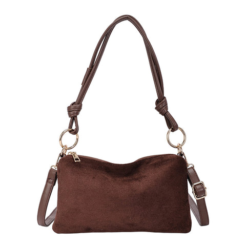 Tasche - Renate
