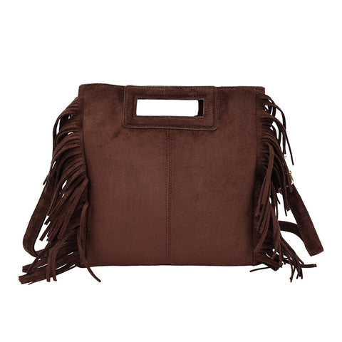 Tasche - Dagmar