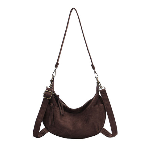 Tasche - Elsa