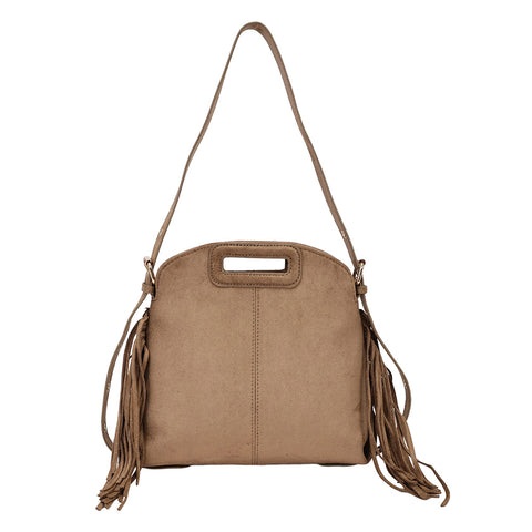 Tasche - Ursula