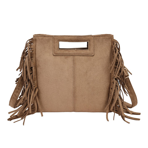 Tasche - Dagmar