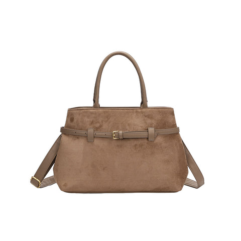 Tasche - Klara