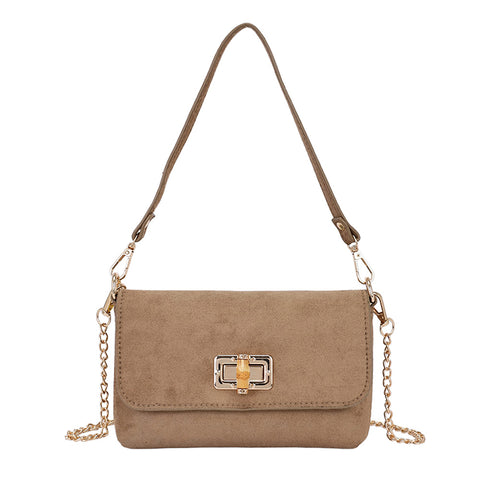 Tasche - Adelheid