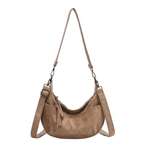 Tasche - Elsa