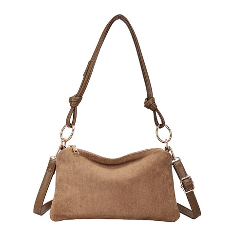 Tasche - Renate