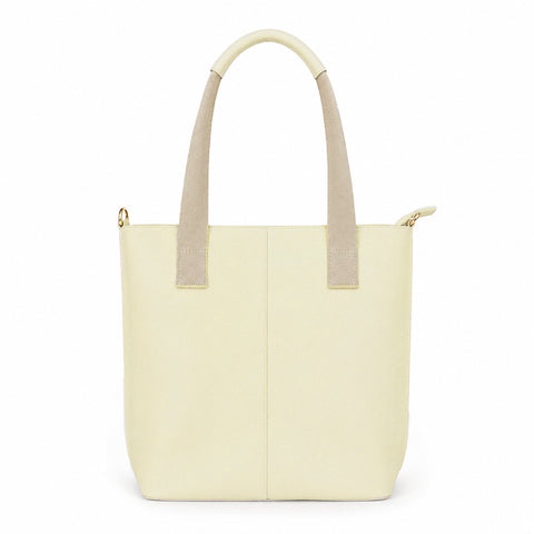 Tasche - Celina