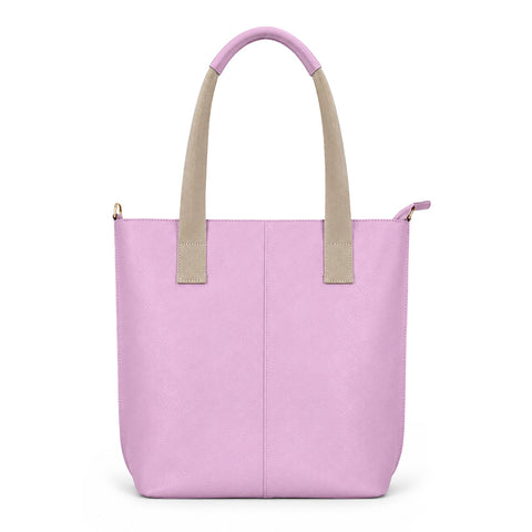 Tasche - Celina