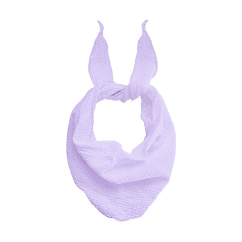 Dreieckstuch - Richard Mini