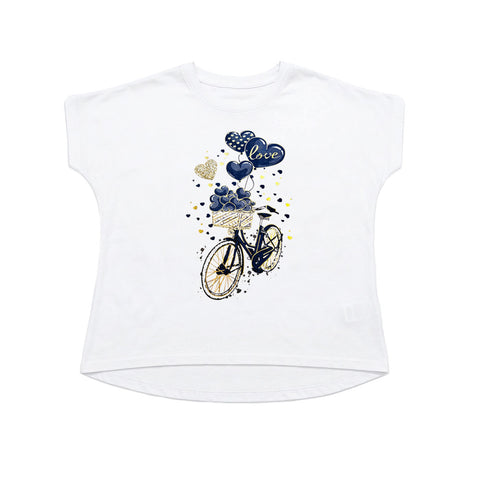 T-Shirt - Love