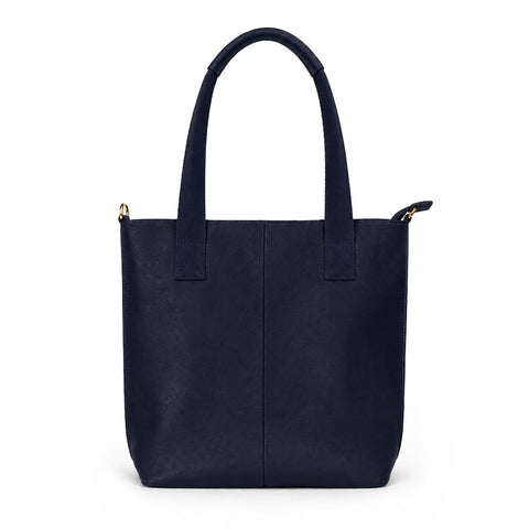 Tasche - Celina