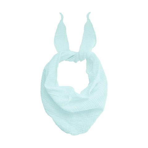 Dreieckstuch - Richard Mini