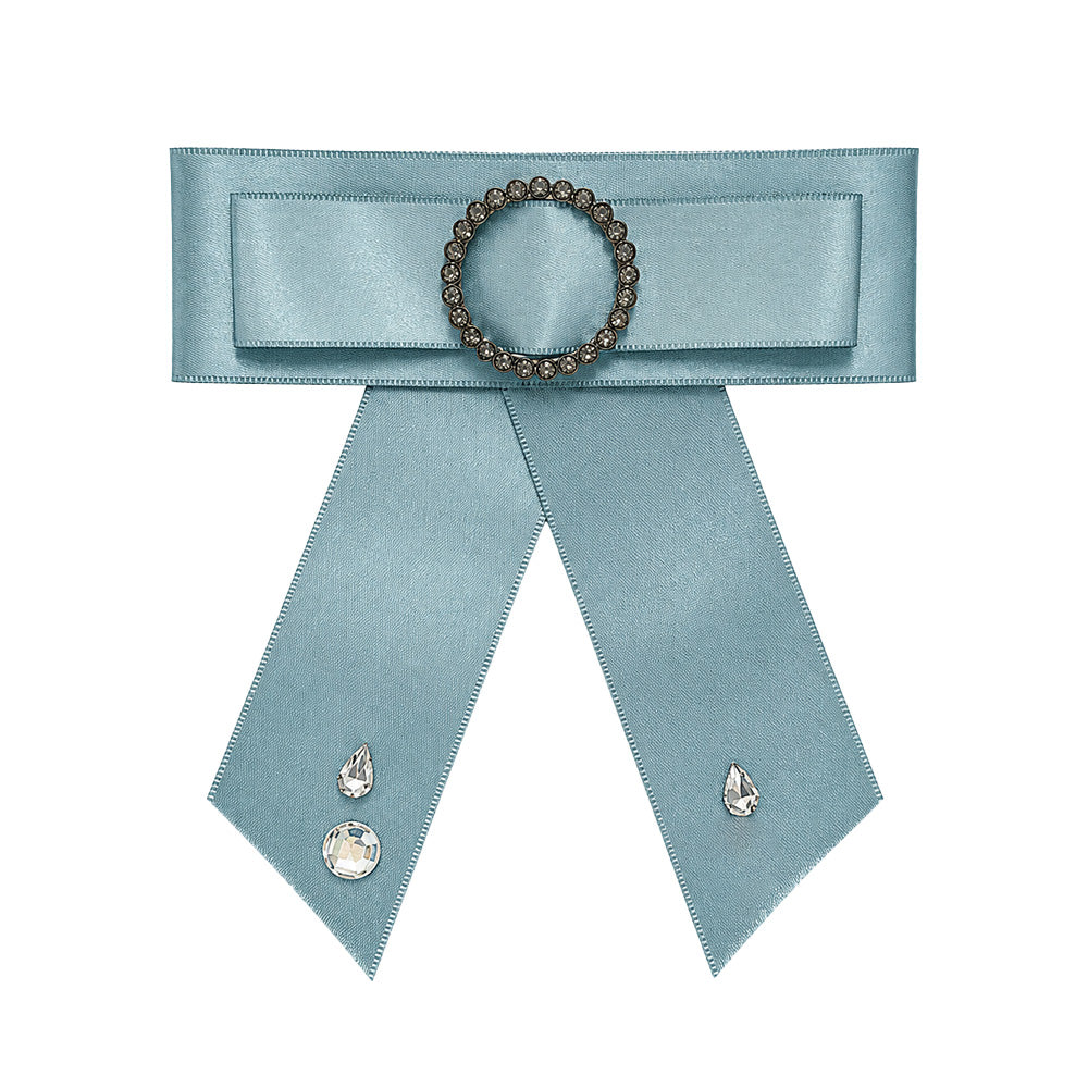 Schleife - Xenia