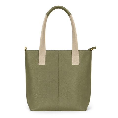 Tasche - Celina