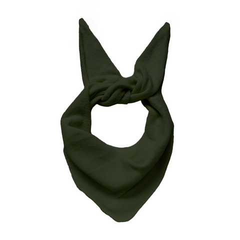 Dreiecktücher - Jacqueline Groß