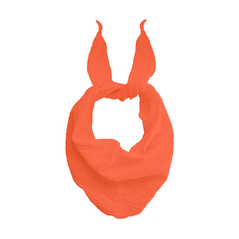 Dreieckstuch - Richard Mini