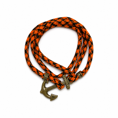 Armband - Anker