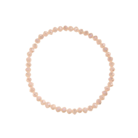 Necklace - Joan