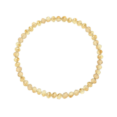 Necklace - Joan