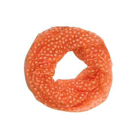 Loop - Ninja