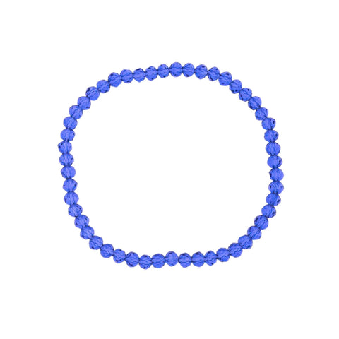 Necklace - Joan