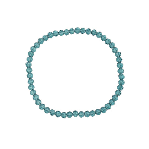 Necklace - Joan