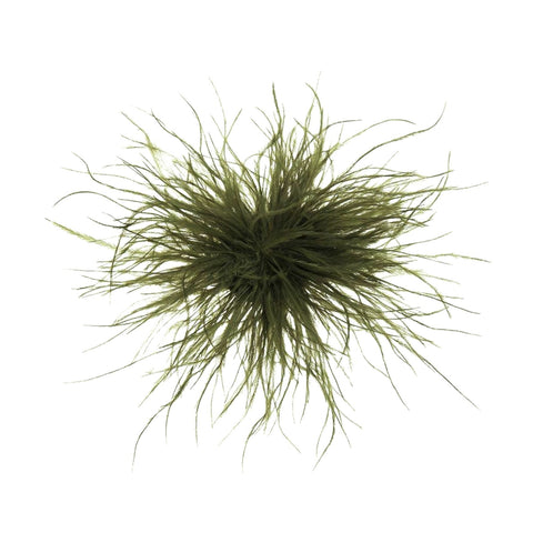 Brosche - Fellbrosche Latasha