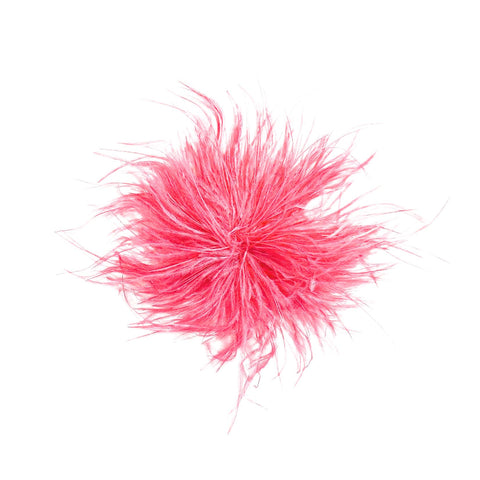 Brosche - Fellbrosche Latasha