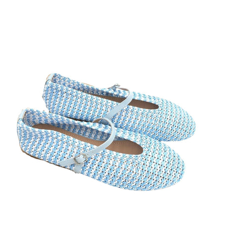 Slingback - Jonna