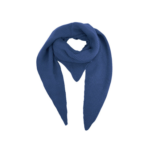 Dreiecktuch - Wallis