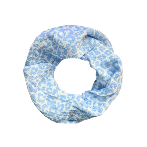 Loop - Leo Groß