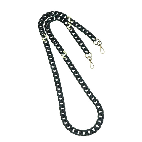 Taschenkette - Rosario