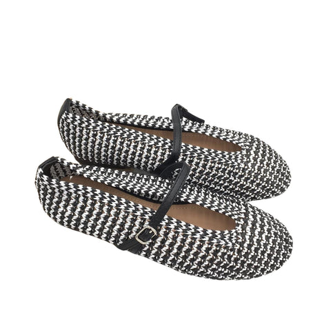 Slingback - Jonna