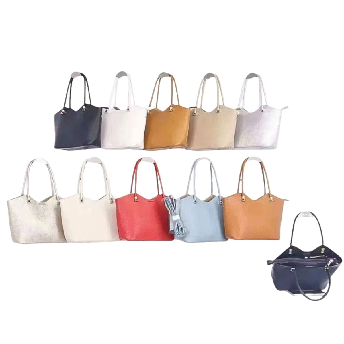 Tasche - Yaren