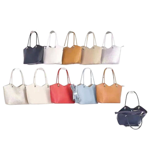 Tasche - Yaren