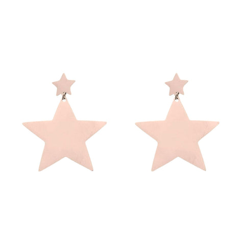 Earrings - Avicia