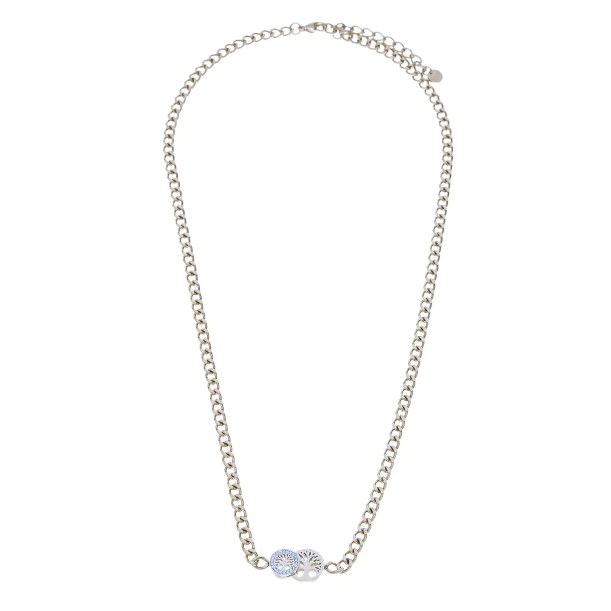 Necklace - Tree of Life